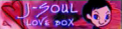 J-Soul / LOVE BOX