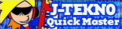J-Tekno / Quick Master