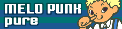 Melo Punk / pure