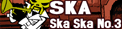 Ska / Ska Ska No. 3
